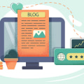 Guest Blogging and Blogger Outreach