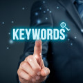 Exploring Keyword Research Tools