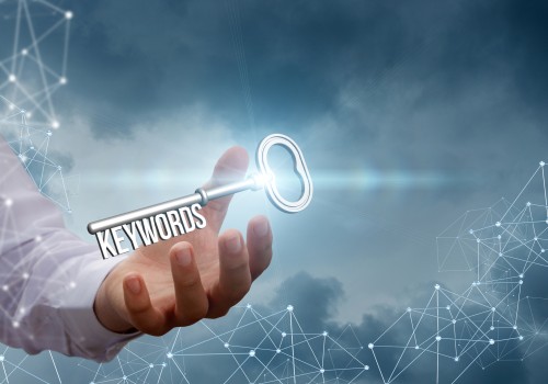 Exploring Keyword Relevance and Its Impact on Google Rankings