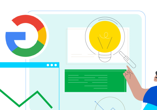 Understanding Domain Authority: A Comprehensive Guide to Google Ranking Factors