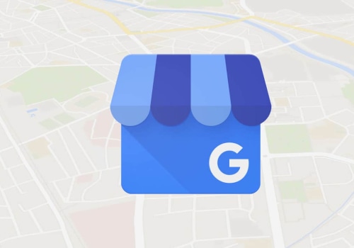 Optimizing Google My Business Listings and Local Directory Listings for SEO Benefits