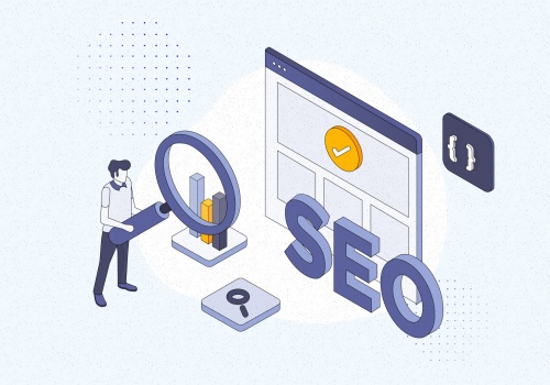 Speed optimization: A Technical SEO Guide